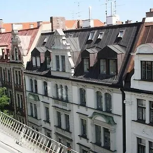 Isartor München