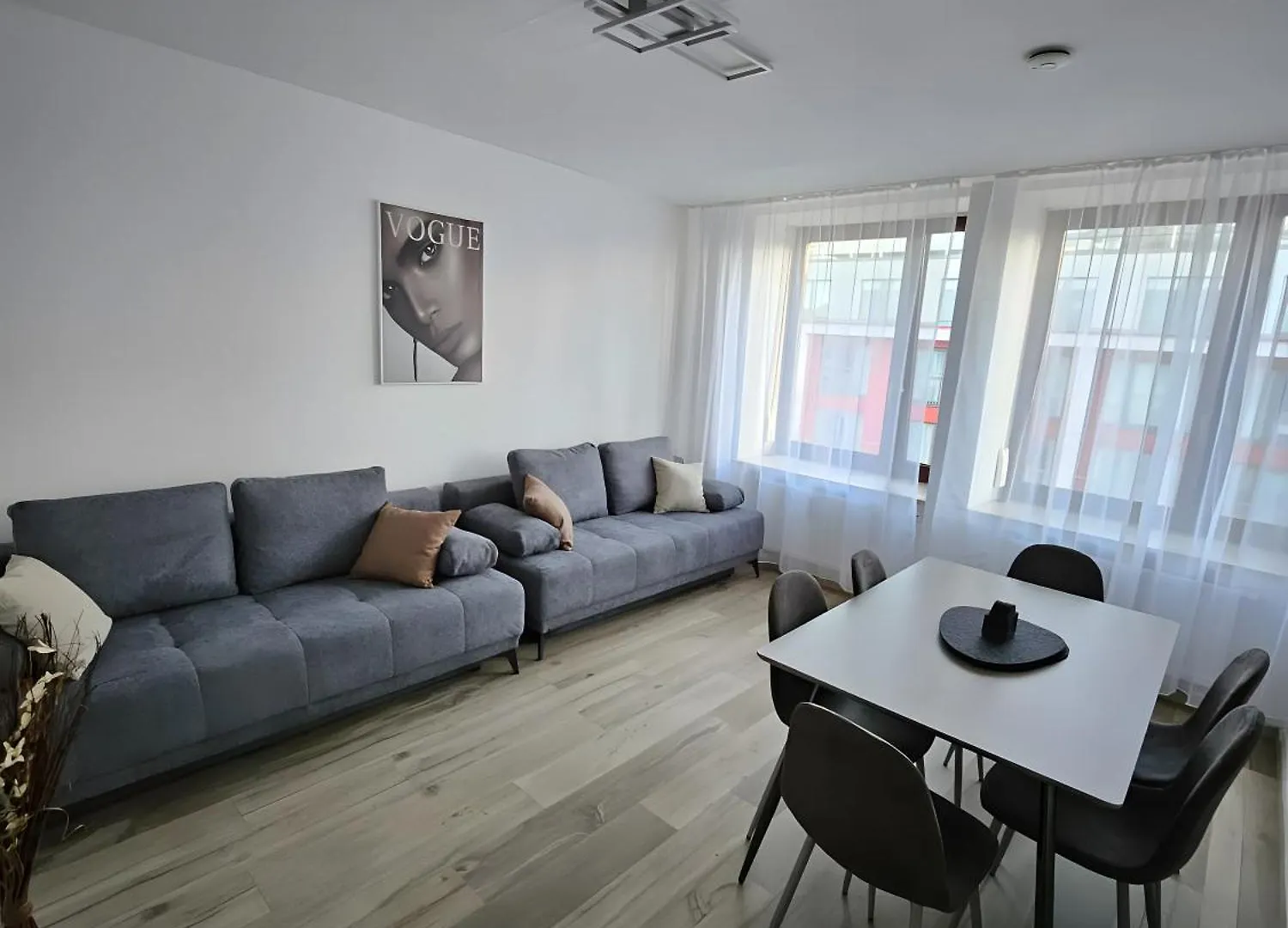3 Zimmer Whg Schwanthalerhoehe Munich